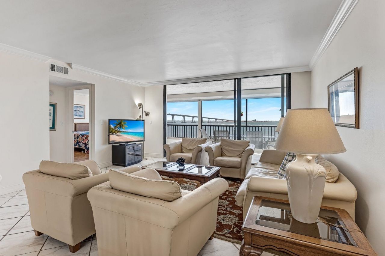 15011 Punta Rassa Rd, Unit 103, Fort Myers, FL 33908 Photo