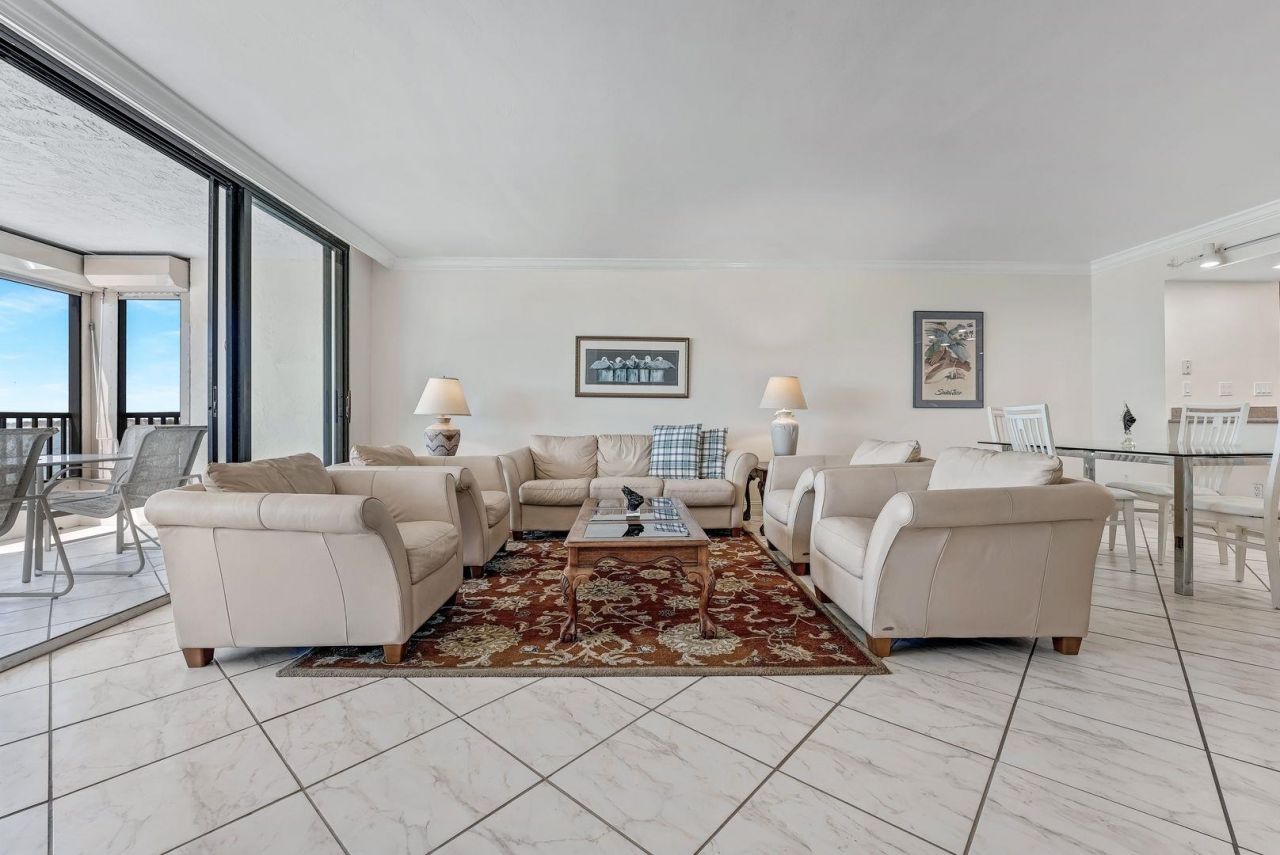 15011 Punta Rassa Rd, Unit 103, Fort Myers, FL 33908 Photo
