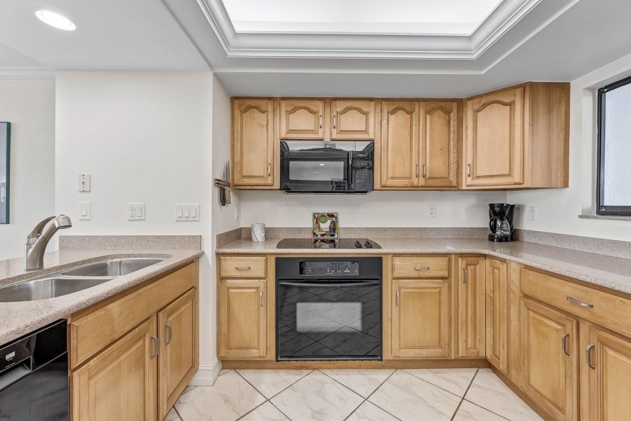15011 Punta Rassa Rd, Unit 103, Fort Myers, FL 33908 Photo