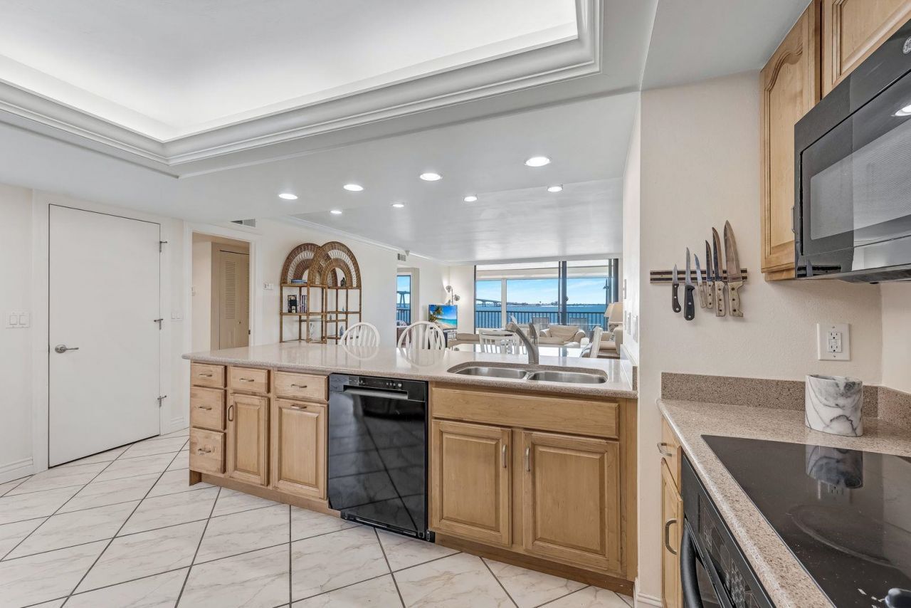 15011 Punta Rassa Rd, Unit 103, Fort Myers, FL 33908 Photo
