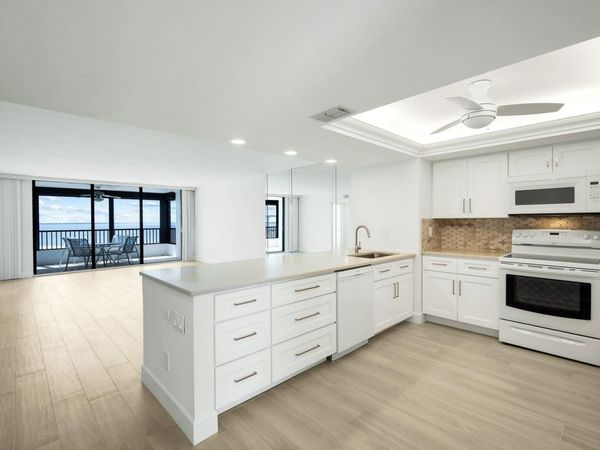 15011 Punta Rassa Rd, Unit 403, Fort Myers, FL 33908