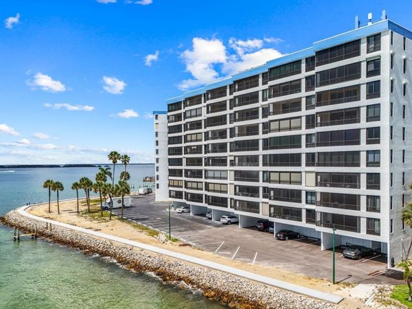 15011 Punta Rassa Rd, Unit 403, Fort Myers, FL 33908
