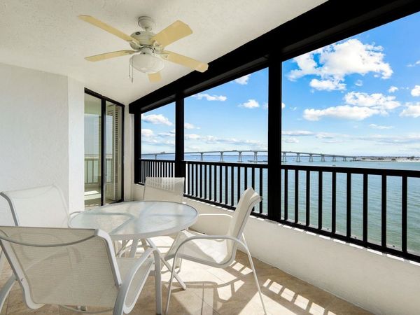 15011 Punta Rassa Rd, Unit 403, Fort Myers, FL 33908