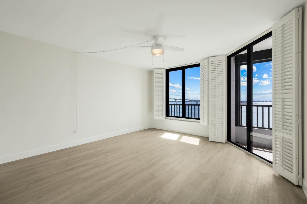 15011 Punta Rassa Rd, Unit 403, Fort Myers, FL 33908 Photo
