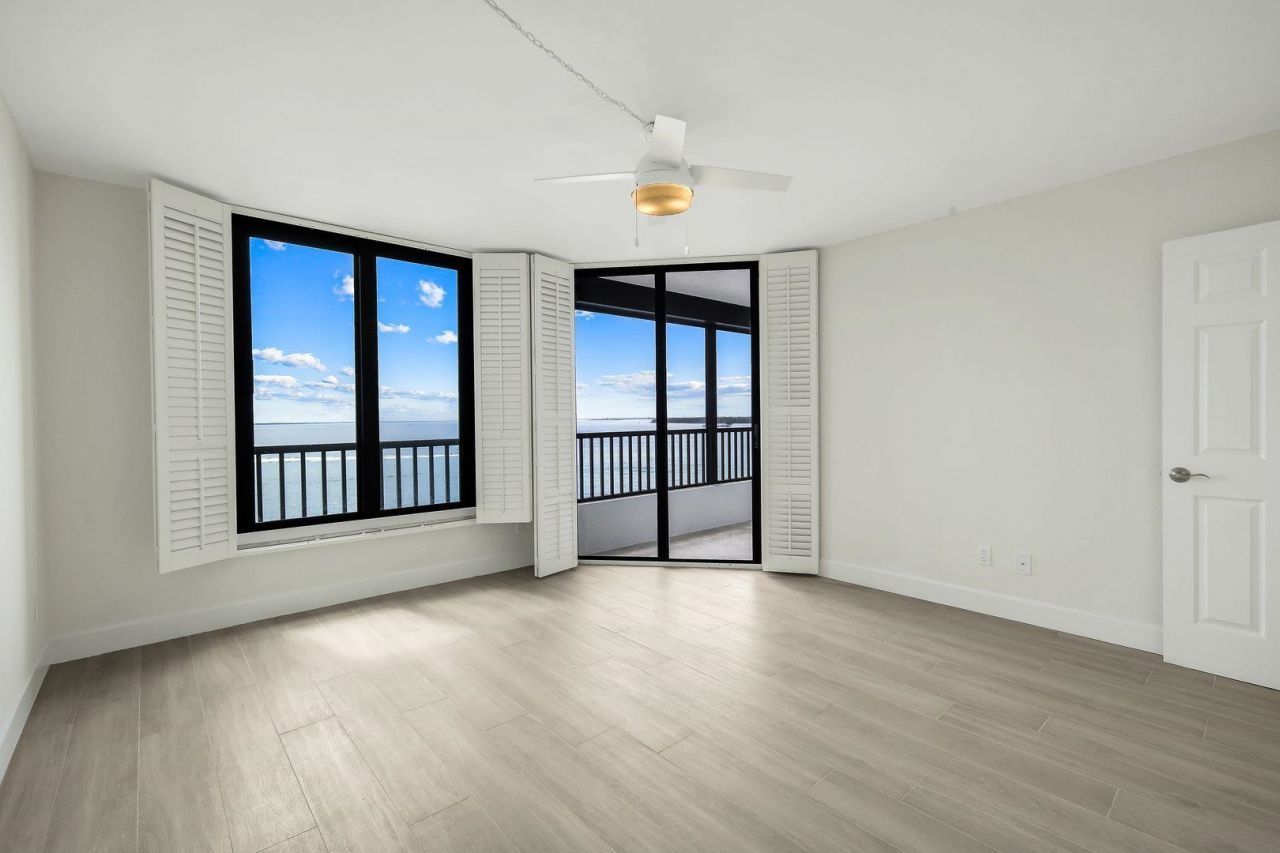 15011 Punta Rassa Rd, Unit 403, Fort Myers, FL 33908 Photo