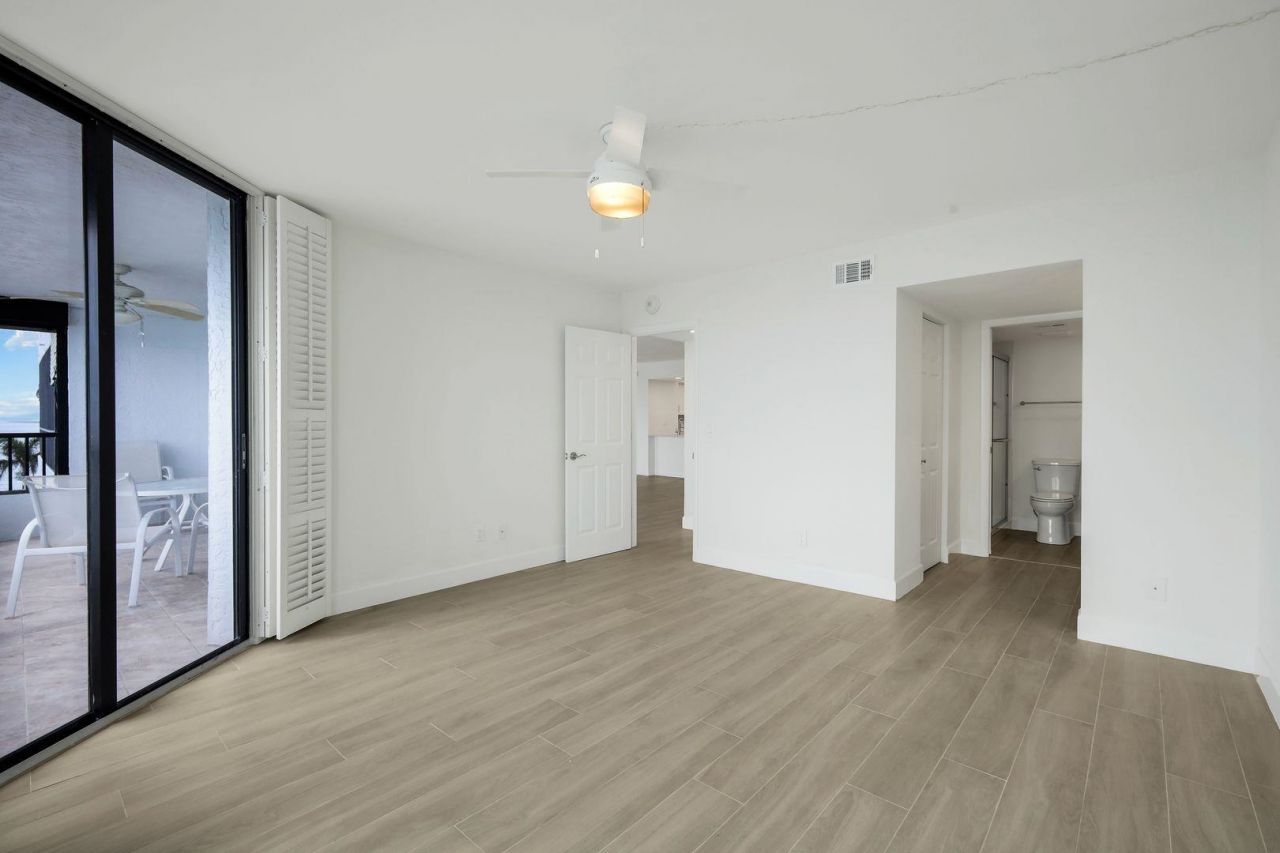 15011 Punta Rassa Rd, Unit 403, Fort Myers, FL 33908 Photo