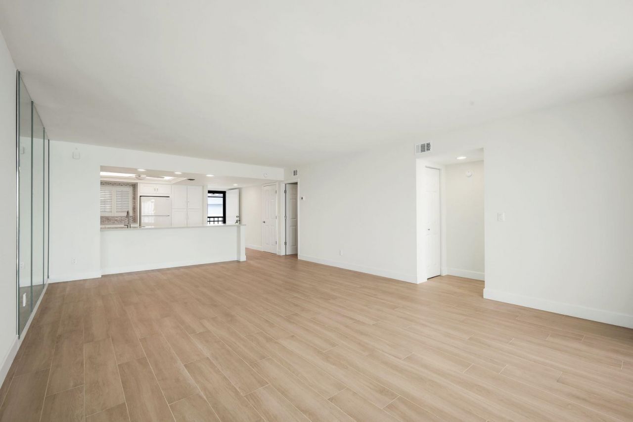 15011 Punta Rassa Rd, Unit 403, Fort Myers, FL 33908 Photo