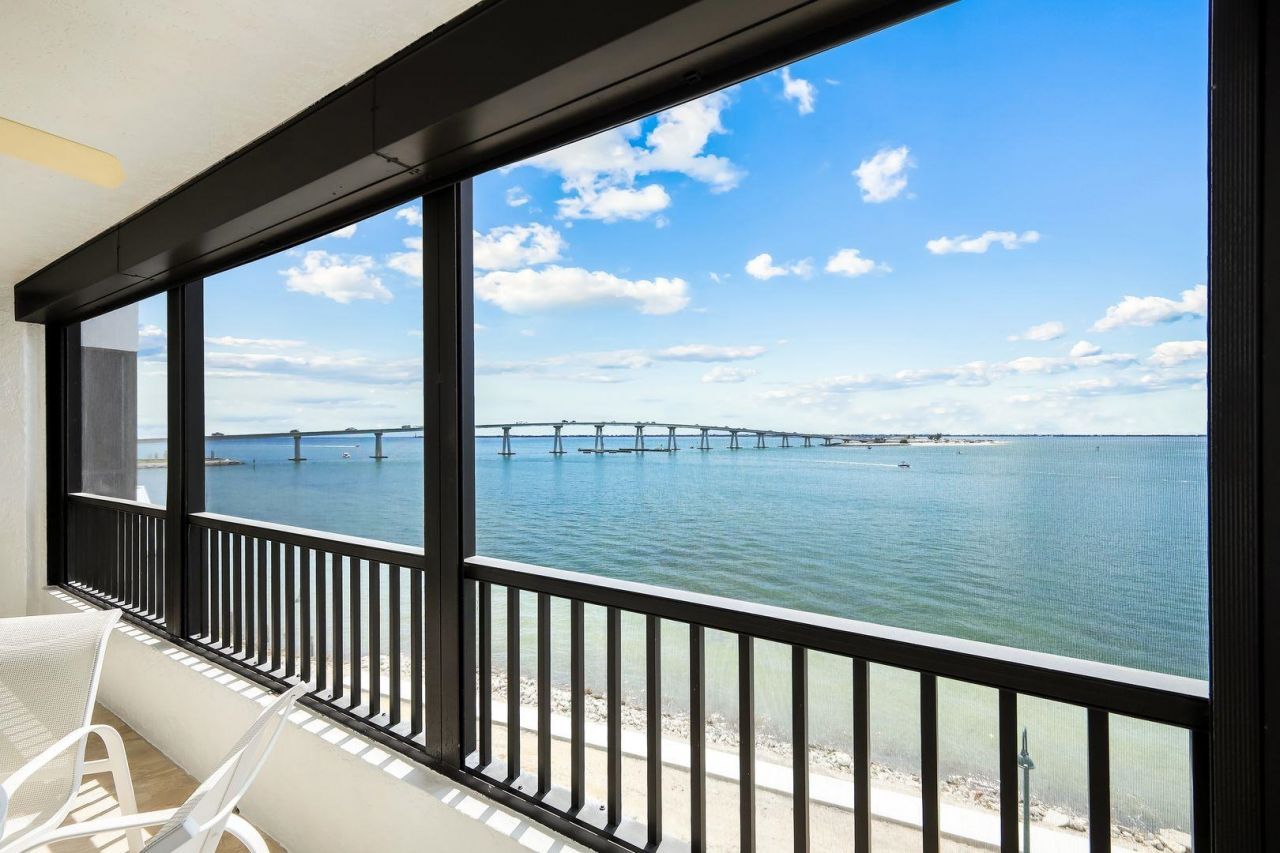 15011 Punta Rassa Rd, Unit 403, Fort Myers, FL 33908 Photo