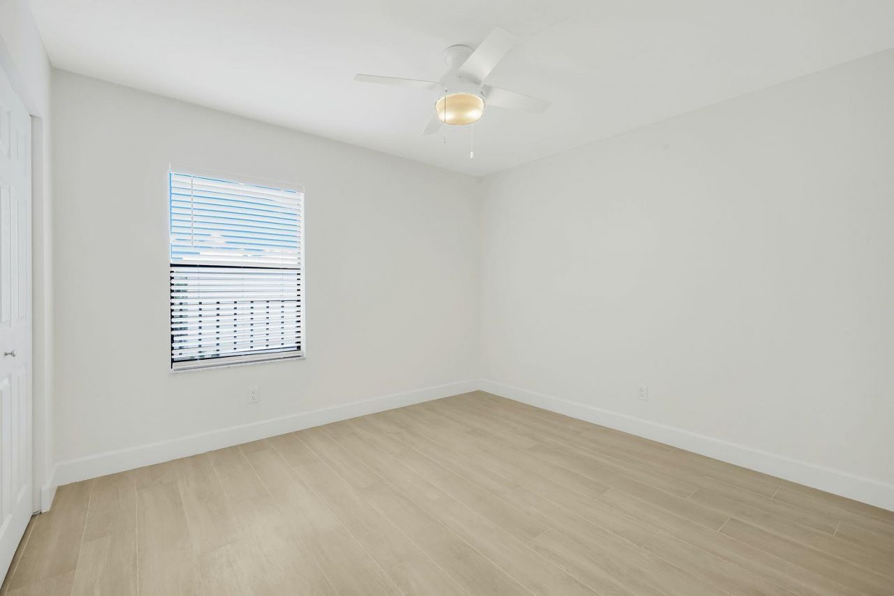 15011 Punta Rassa Rd, Unit 403, Fort Myers, FL 33908 Photo