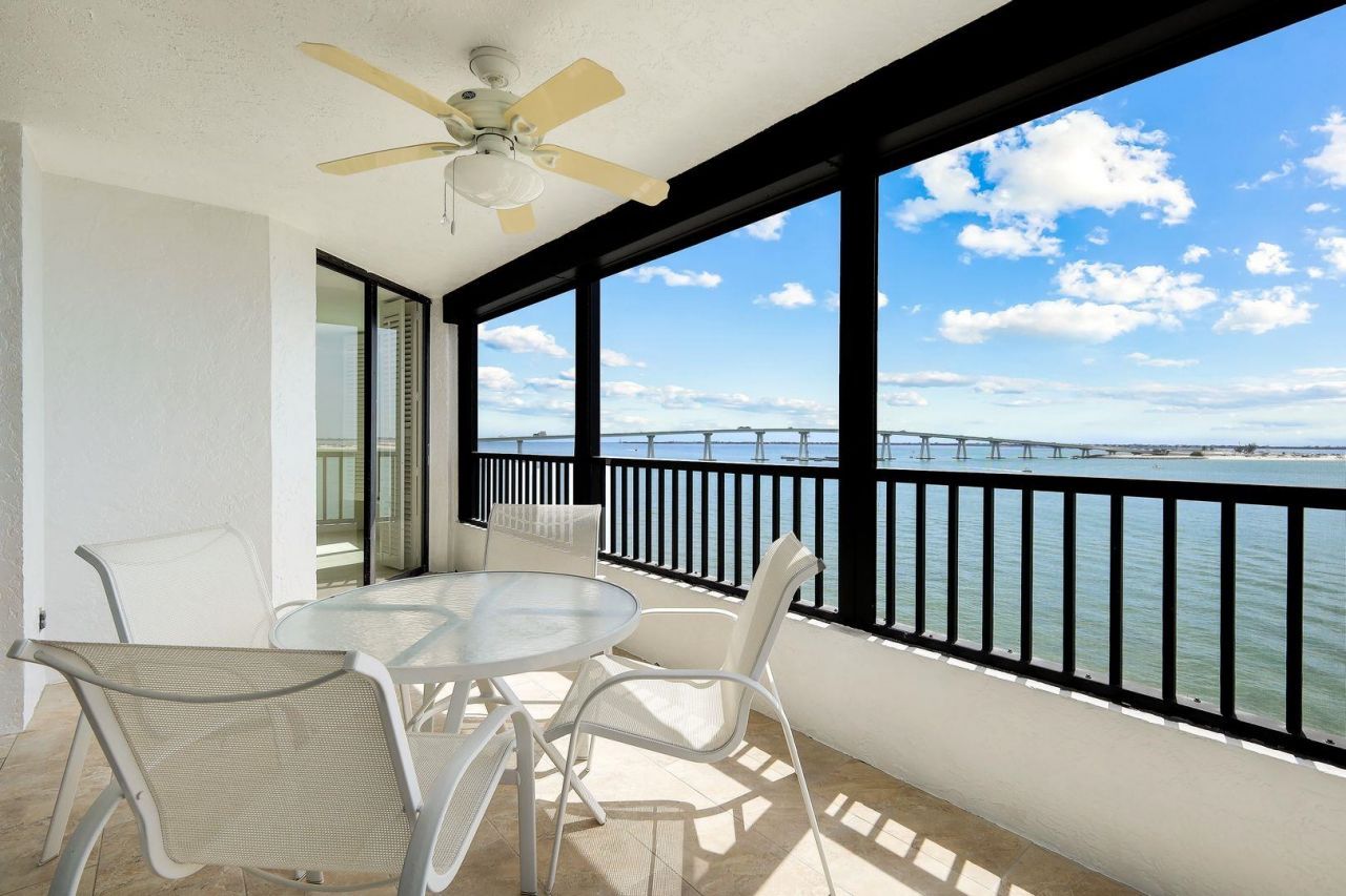 15011 Punta Rassa Rd, Unit 403, Fort Myers, FL 33908 Photo