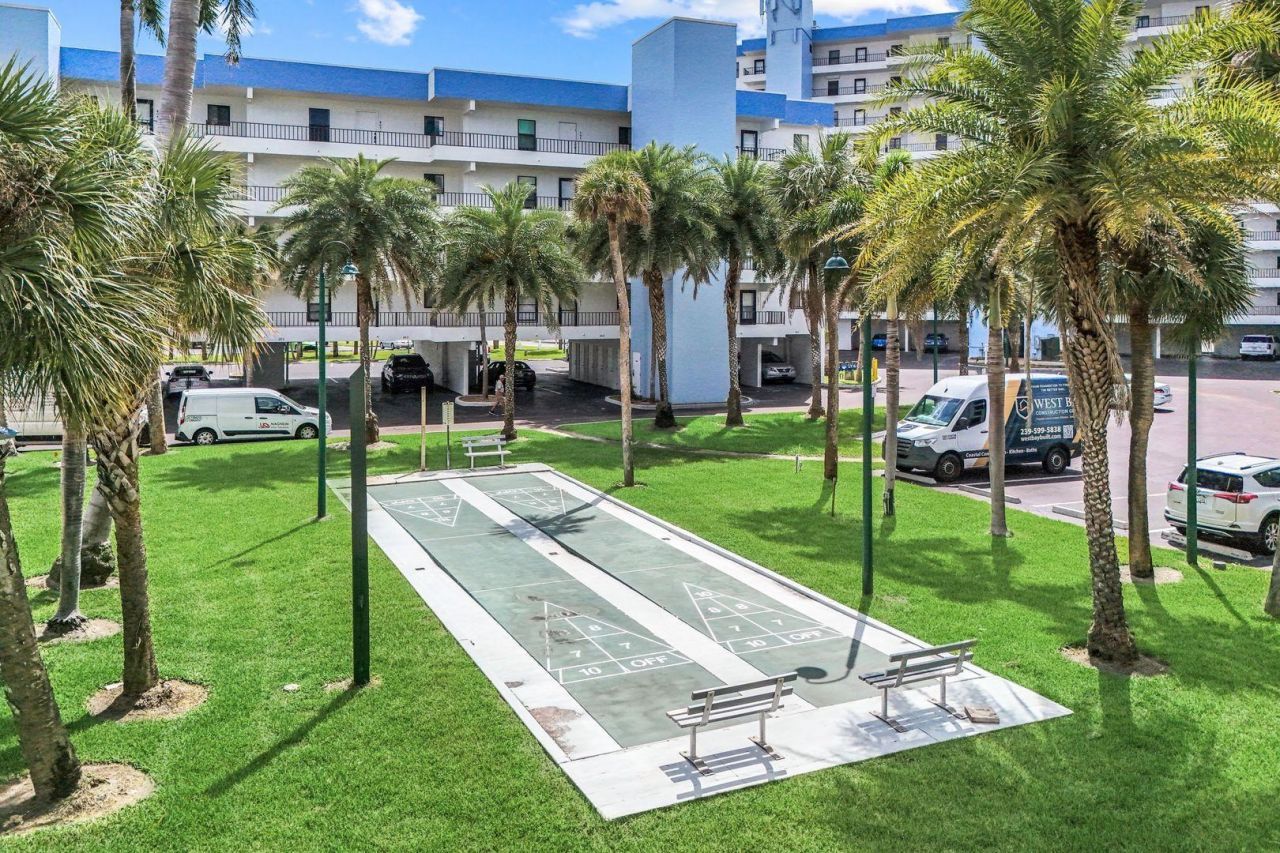15011 Punta Rassa Rd, Unit 403, Fort Myers, FL 33908 Photo