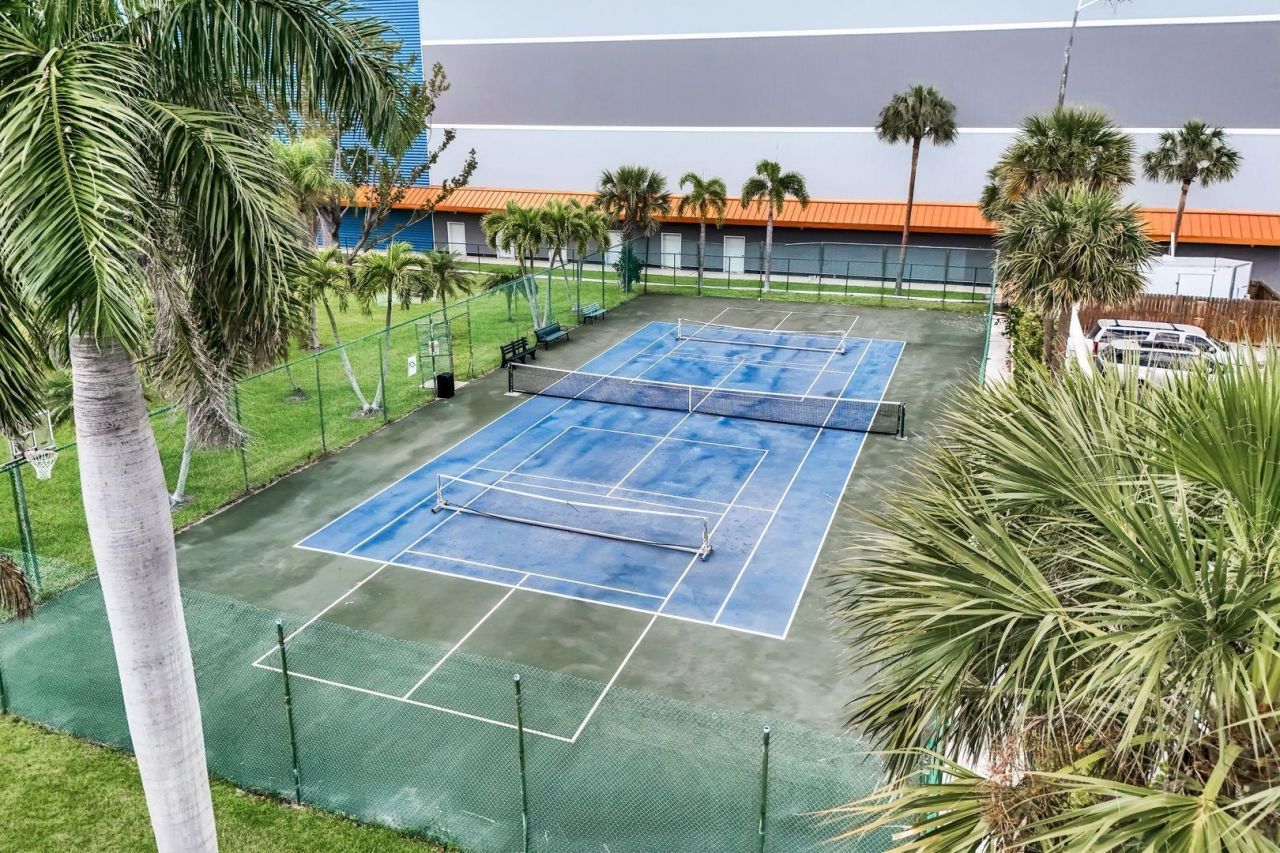 15011 Punta Rassa Rd, Unit 403, Fort Myers, FL 33908 Photo