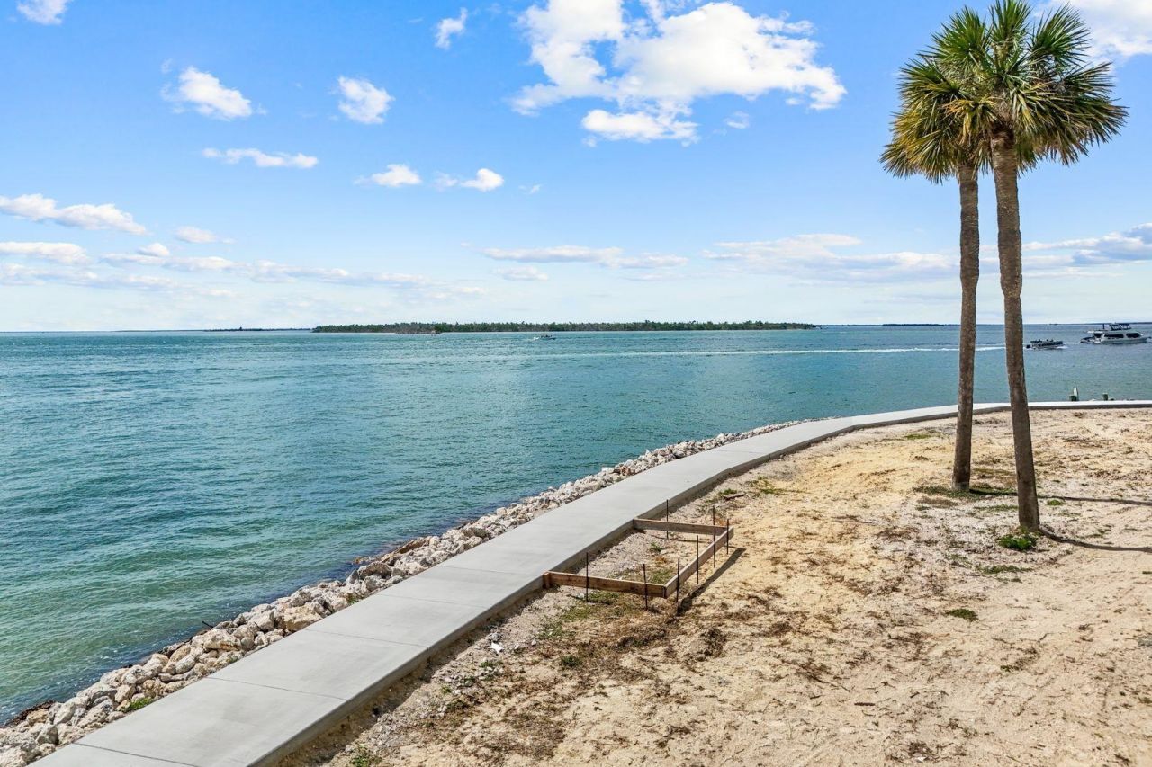 15011 Punta Rassa Rd, Unit 403, Fort Myers, FL 33908 Photo