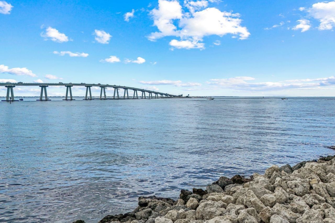 15011 Punta Rassa Rd, Unit 403, Fort Myers, FL 33908 Photo