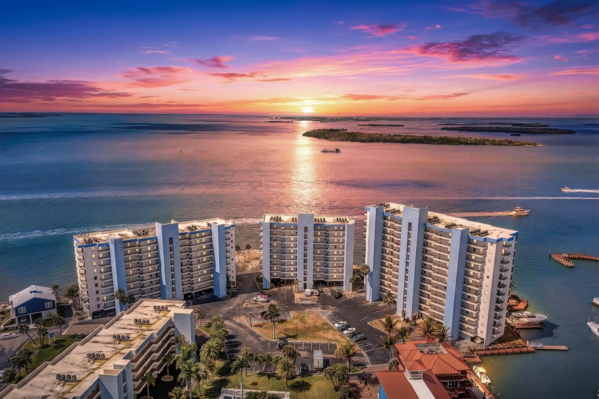 15011 Punta Rassa Rd, Unit 403, Fort Myers, FL 33908 Photo
