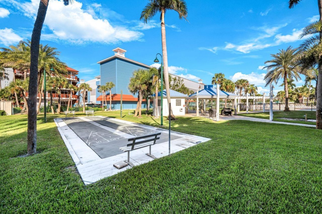 15011 Punta Rassa Rd, Unit 403, Fort Myers, FL 33908 Photo