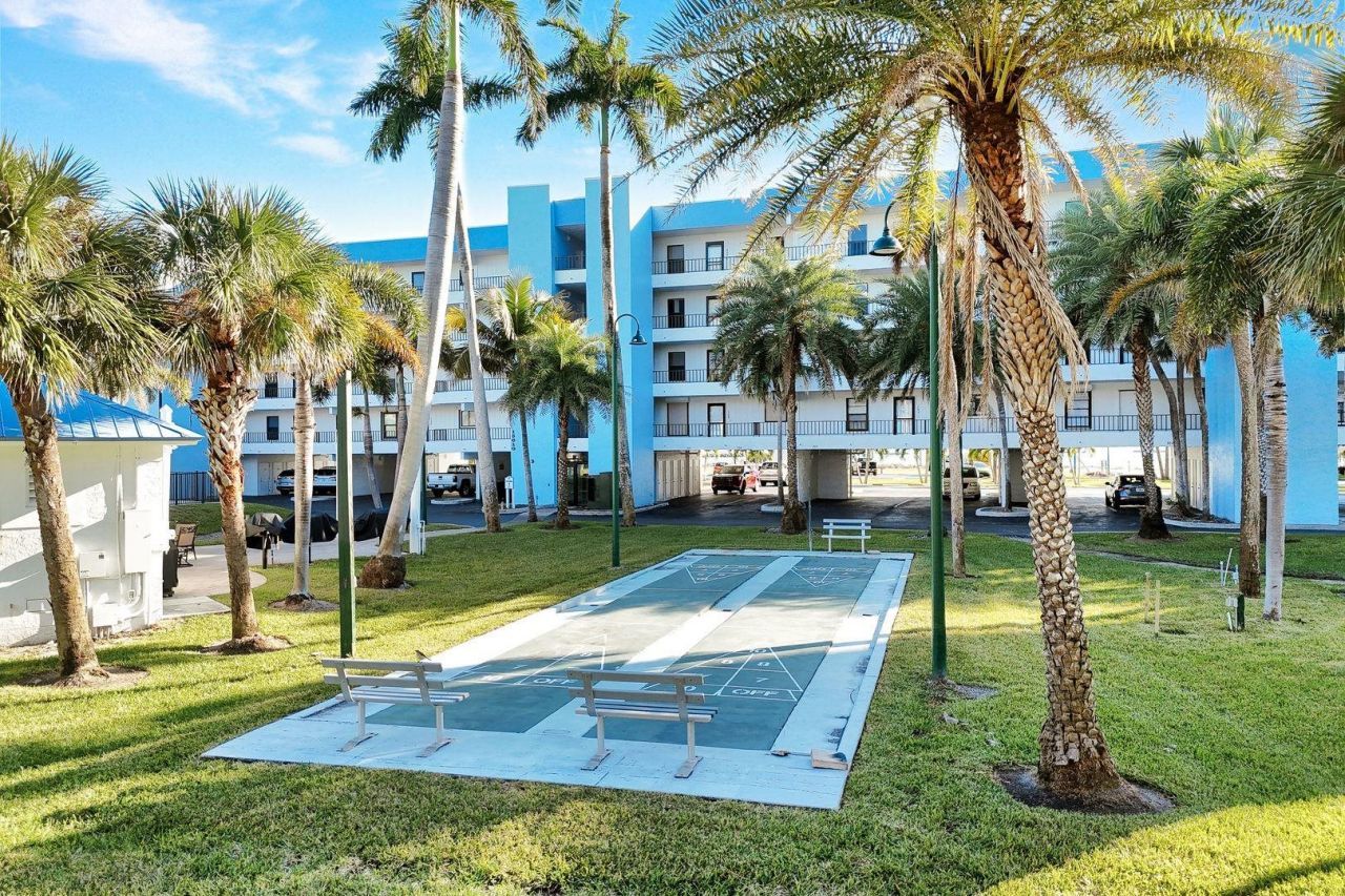 15011 Punta Rassa Rd, Unit 403, Fort Myers, FL 33908 Photo