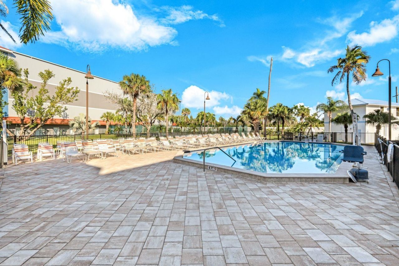15011 Punta Rassa Rd, Unit 403, Fort Myers, FL 33908 Photo