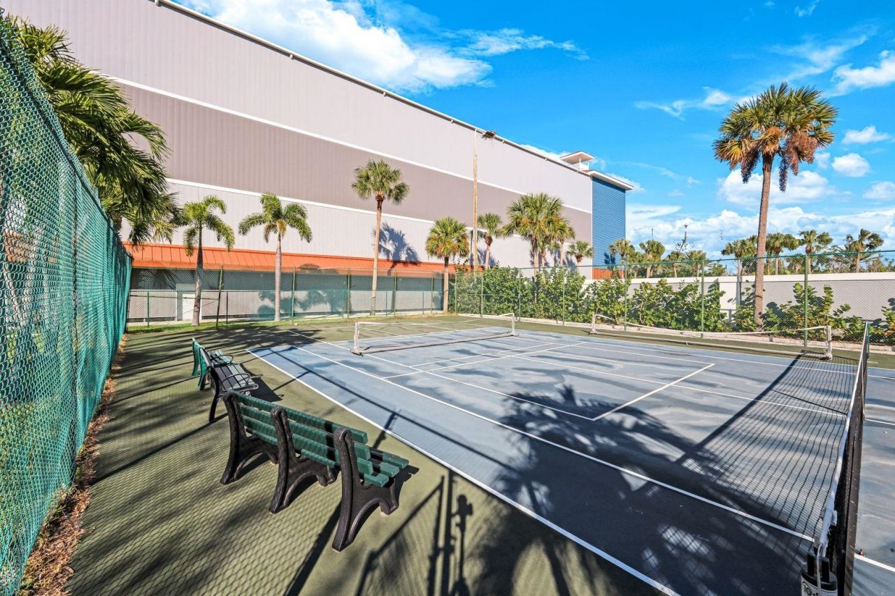 15011 Punta Rassa Rd, Unit 403, Fort Myers, FL 33908 Photo