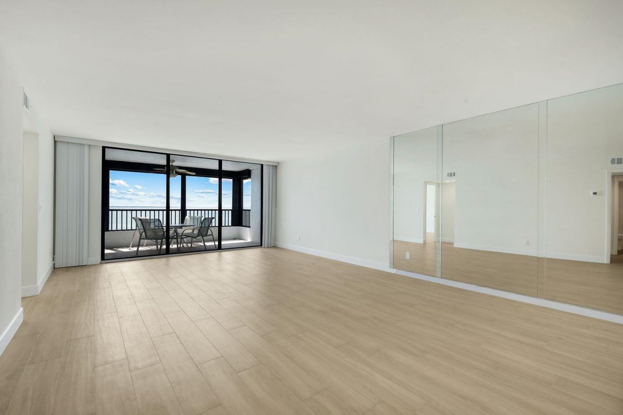 15011 Punta Rassa Rd, Unit 403, Fort Myers, FL 33908 Photo