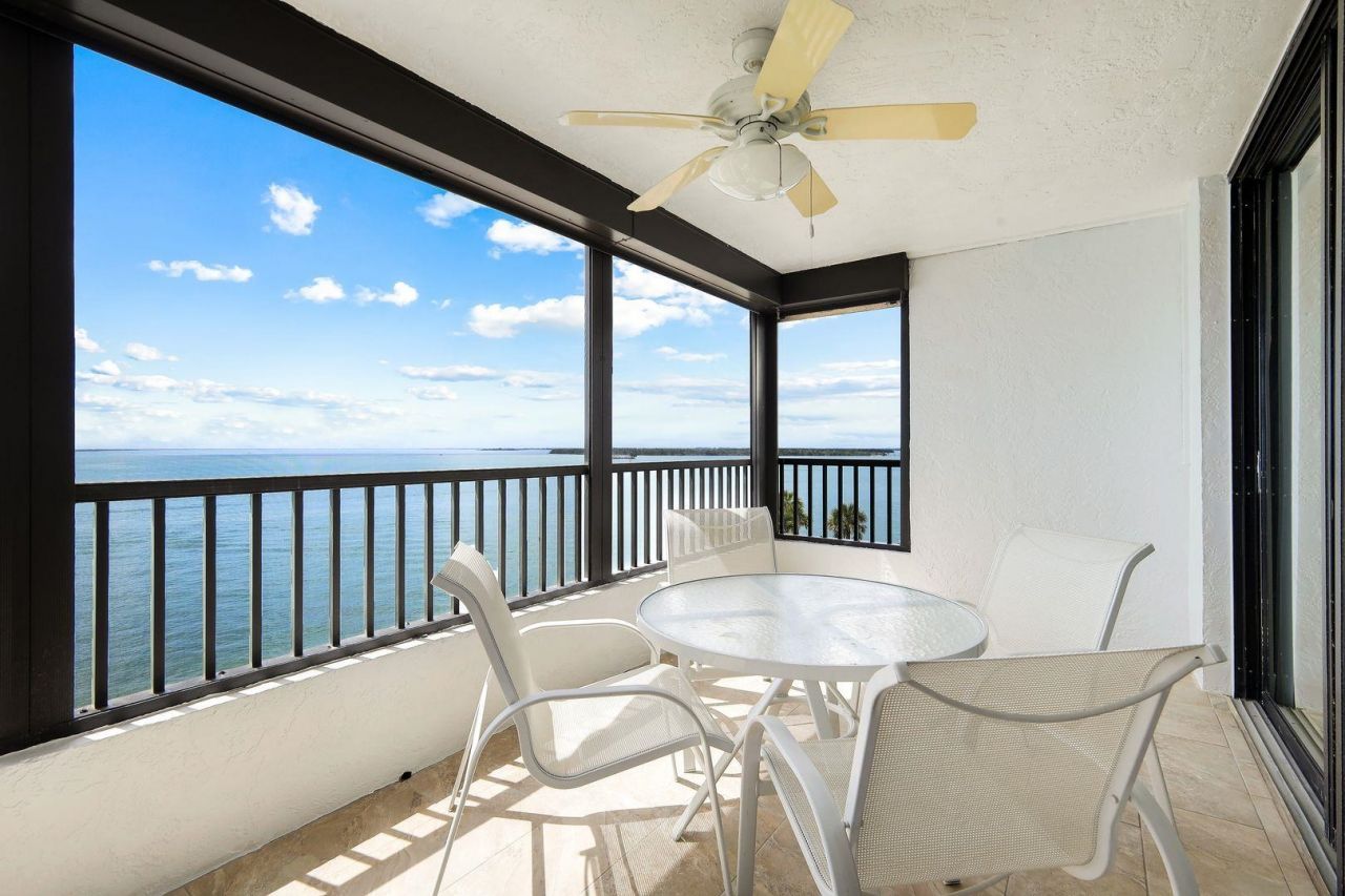 15011 Punta Rassa Rd, Unit 403, Fort Myers, FL 33908 Photo