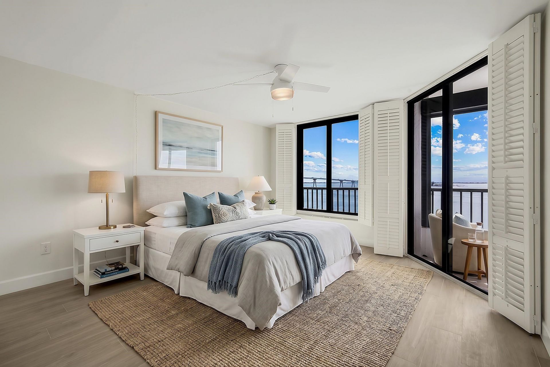 15011 Punta Rassa Rd, Unit 403, Fort Myers, FL 33908 Photo