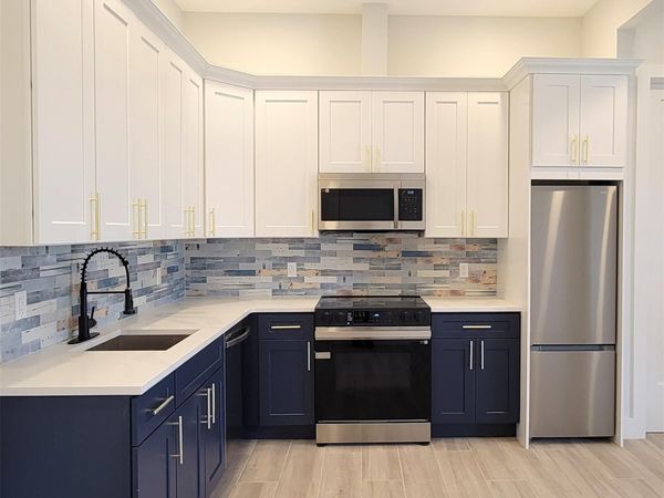 8219 Northern Boulevard , Unit 3A, Jackson Heights, NY 11372