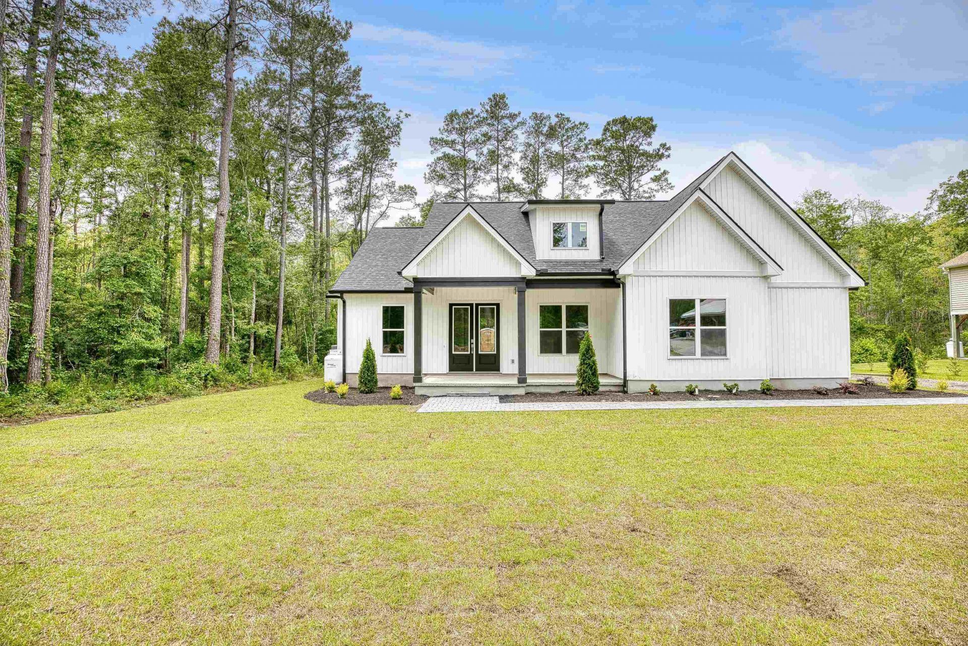 198 Fern Creek Ct., Myrtle Beach, SC 29588 Main Photo