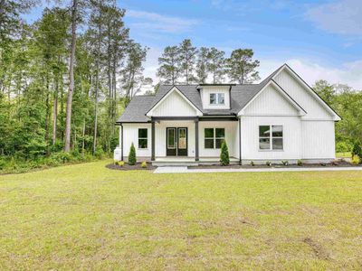 198 Fern Creek Ct., Myrtle Beach, SC 29588