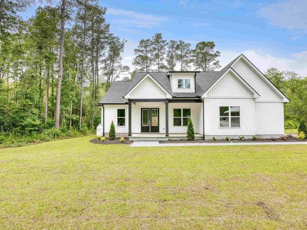 198 Fern Creek Ct., Myrtle Beach, SC 29588