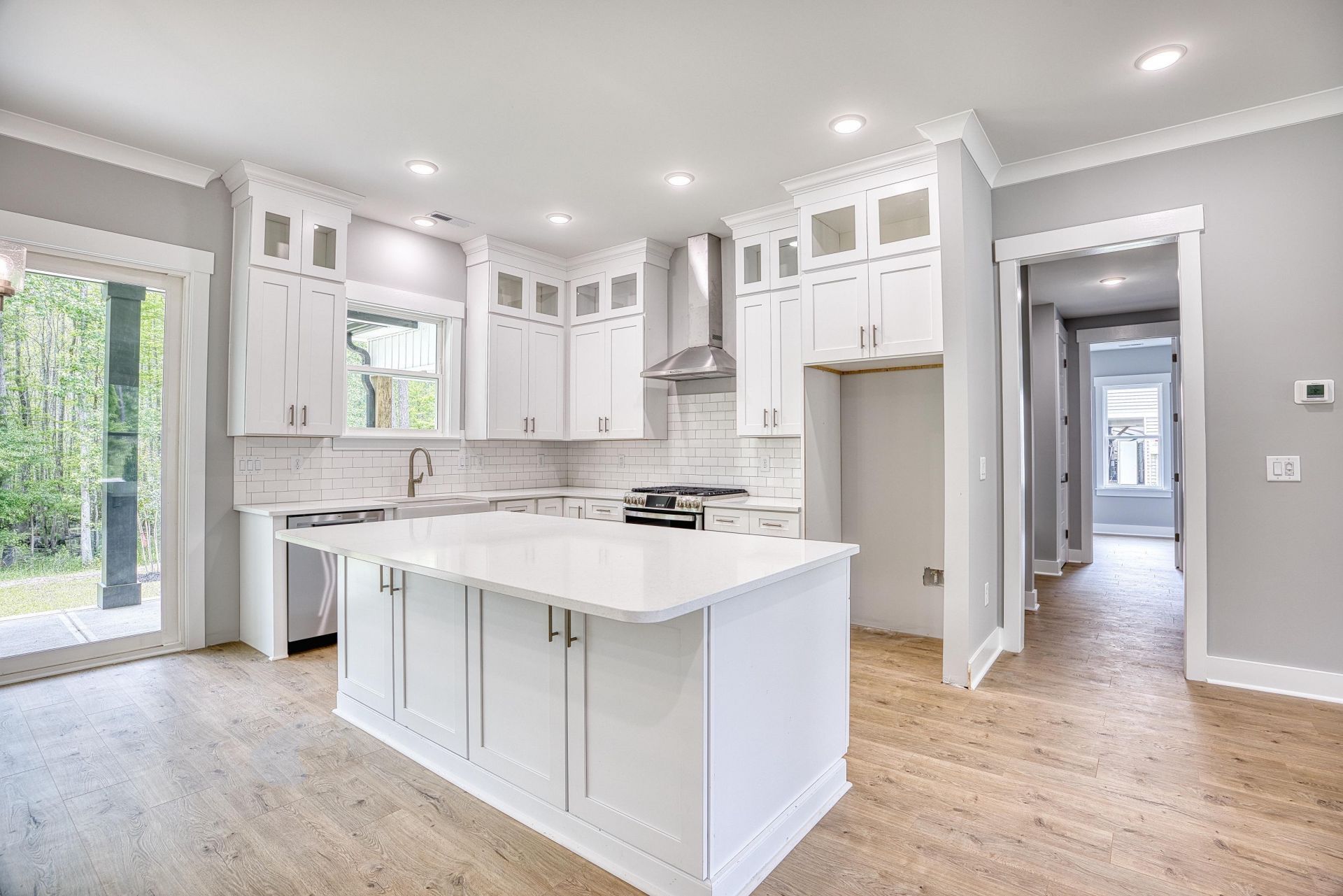 198 Fern Creek Ct. Photo 10