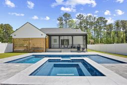 198 Fern Creek Ct. photo 4