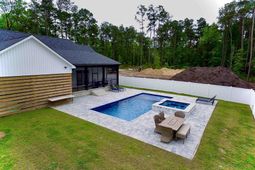 198 Fern Creek Ct.  photo 4