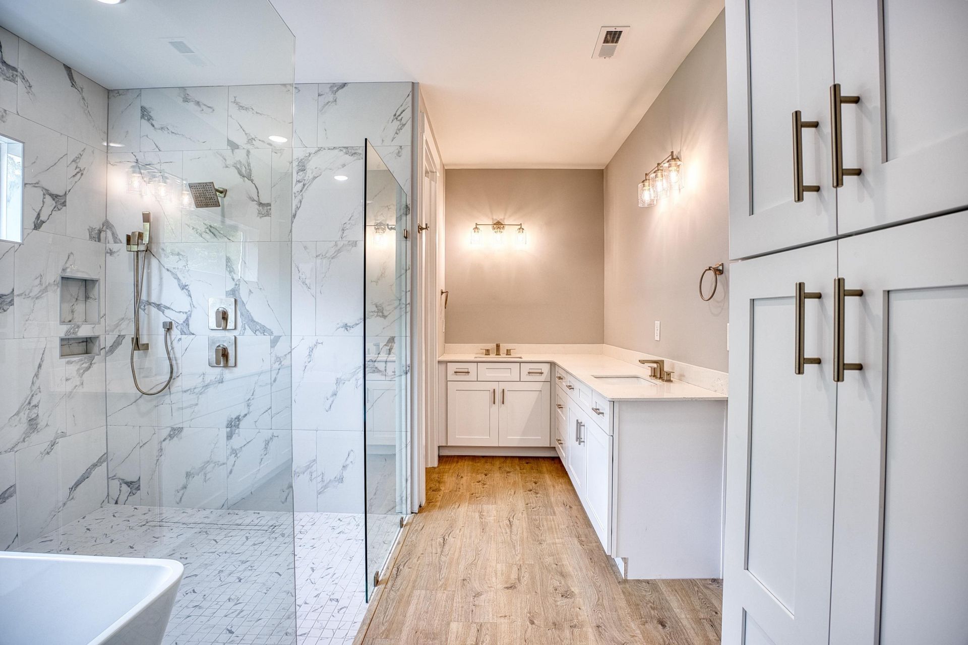 198 Fern Creek Ct.  Photo 22