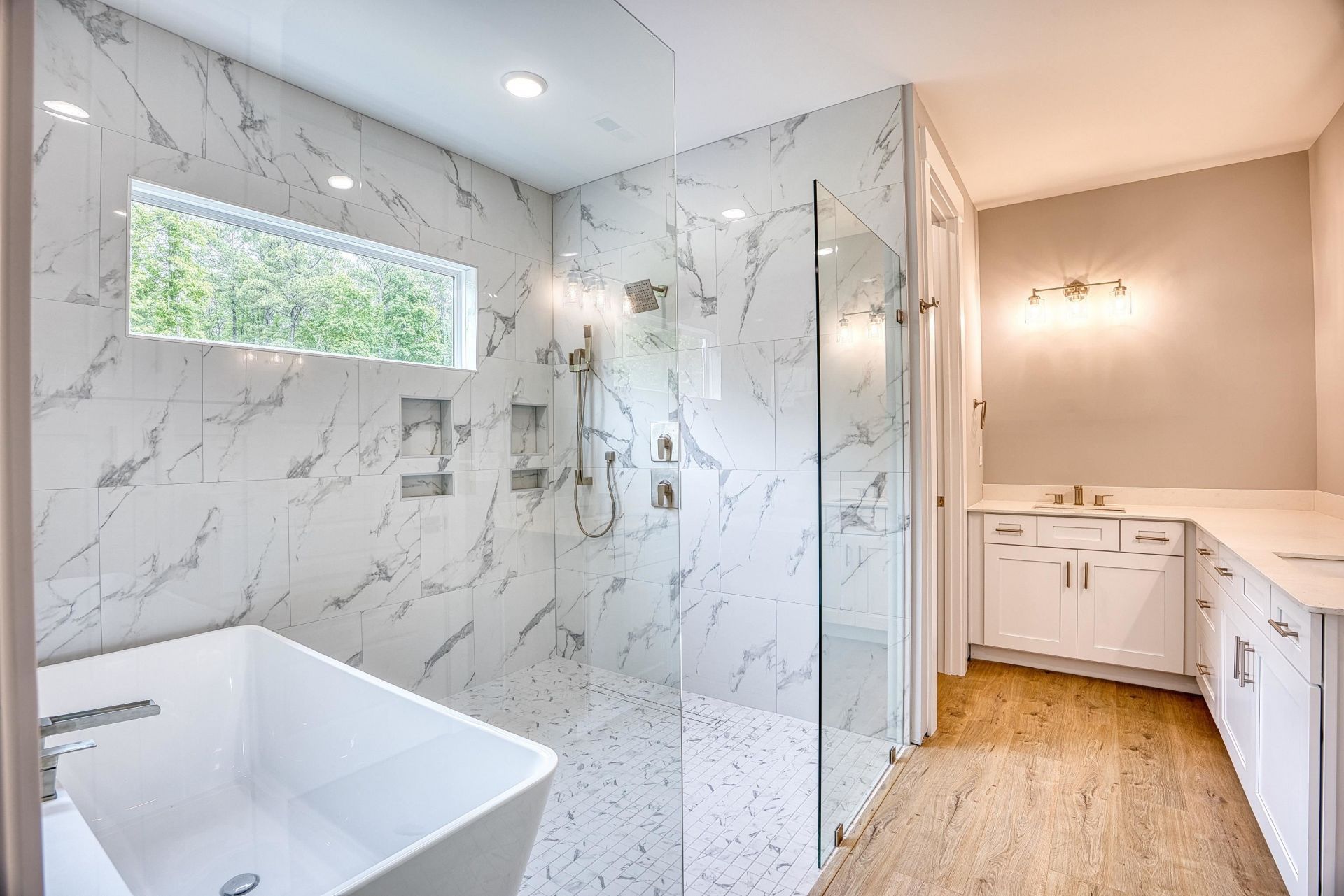 198 Fern Creek Ct. Photo 23