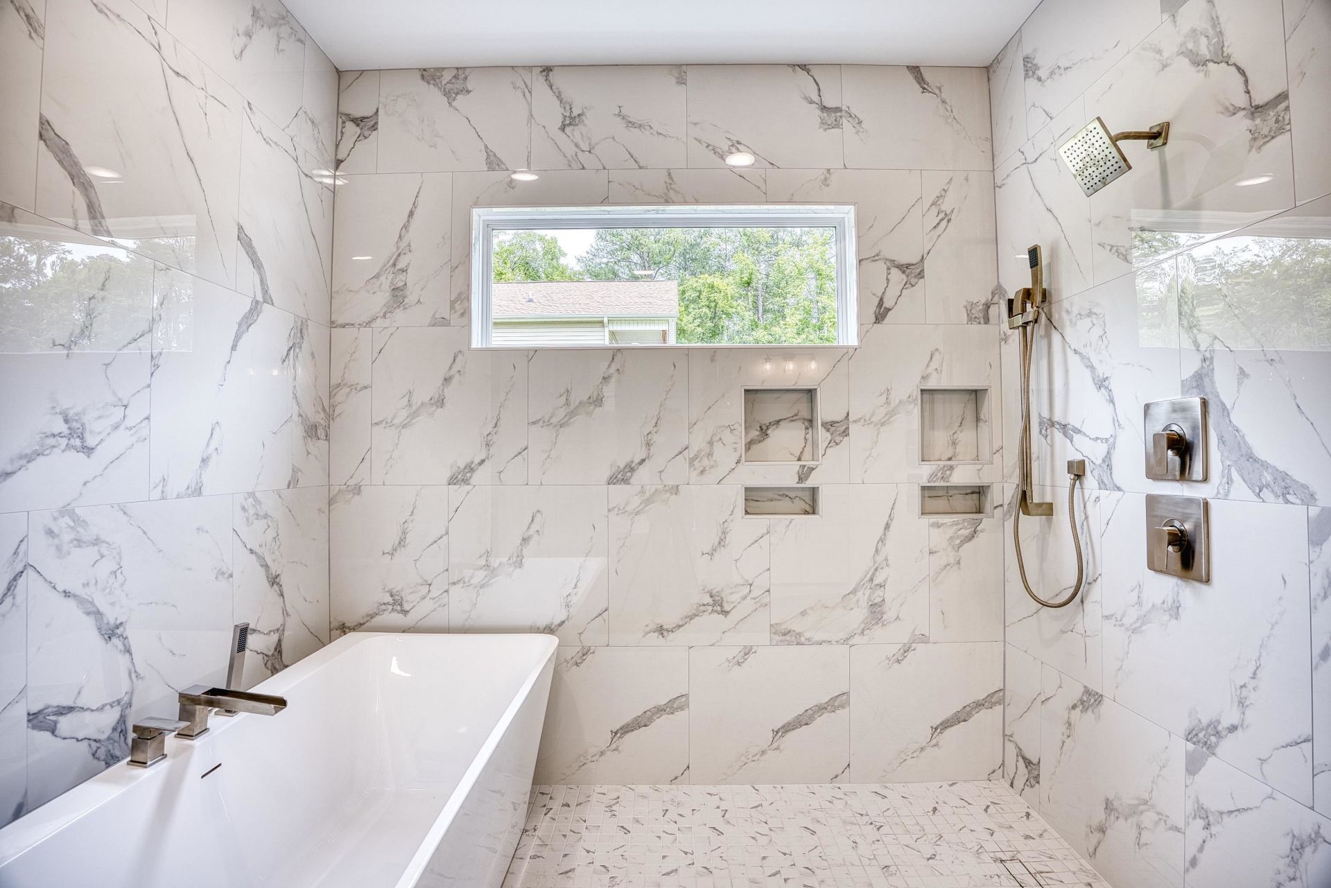 198 Fern Creek Ct. Photo 24