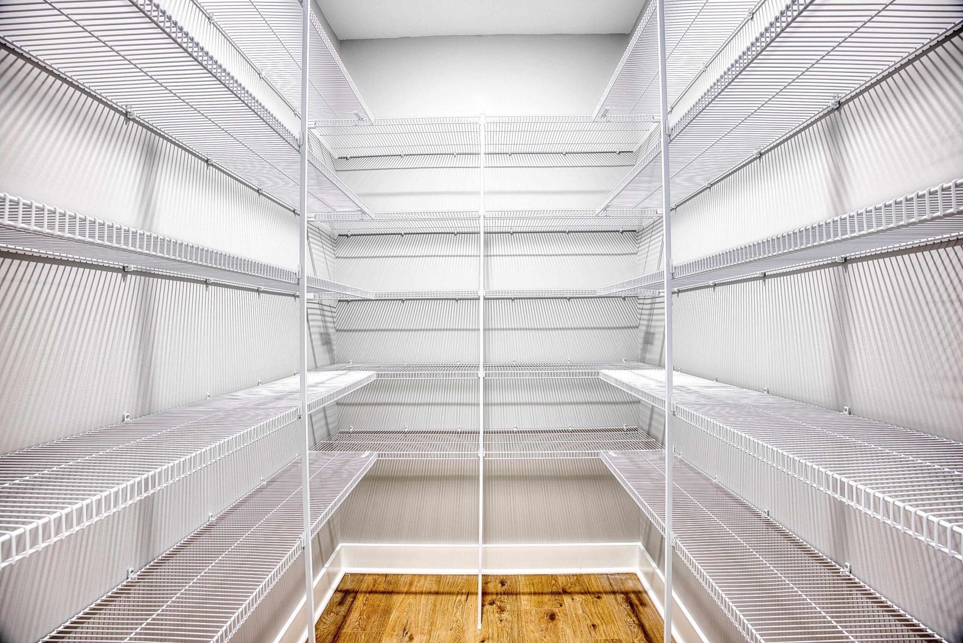 198 Fern Creek Ct.  Photo 29