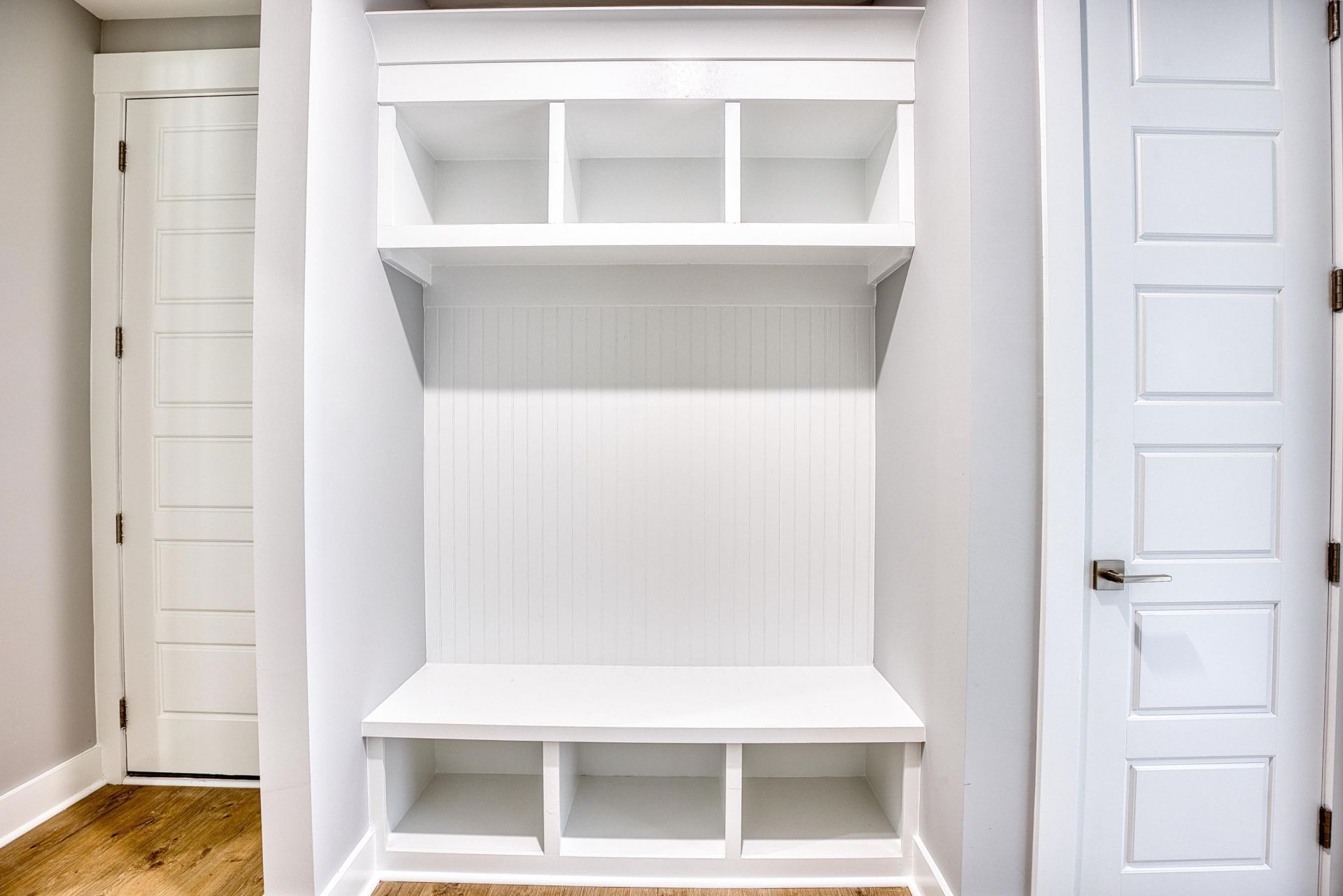 198 Fern Creek Ct.  Photo 31