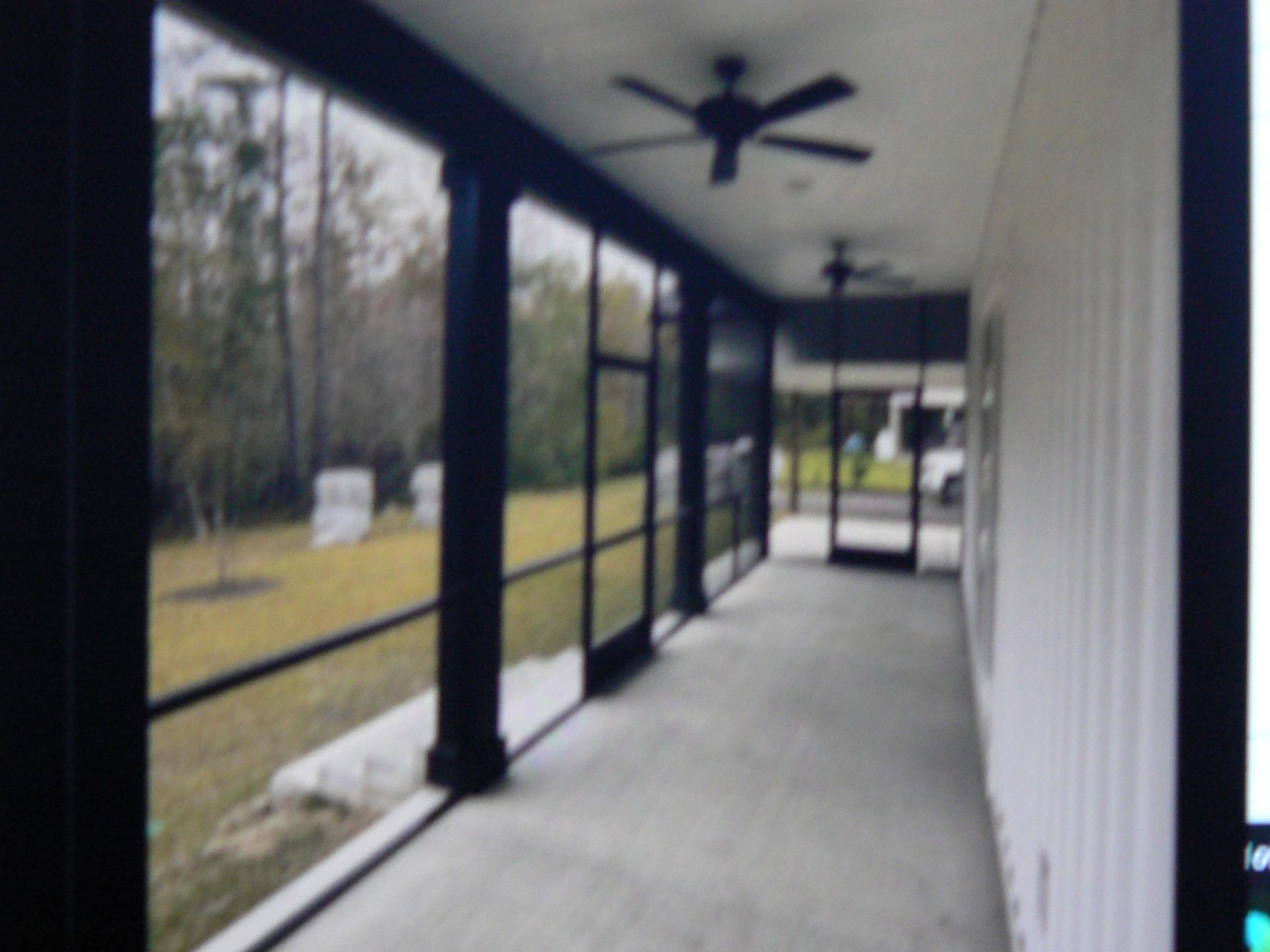 198 Fern Creek Ct.  Photo 34