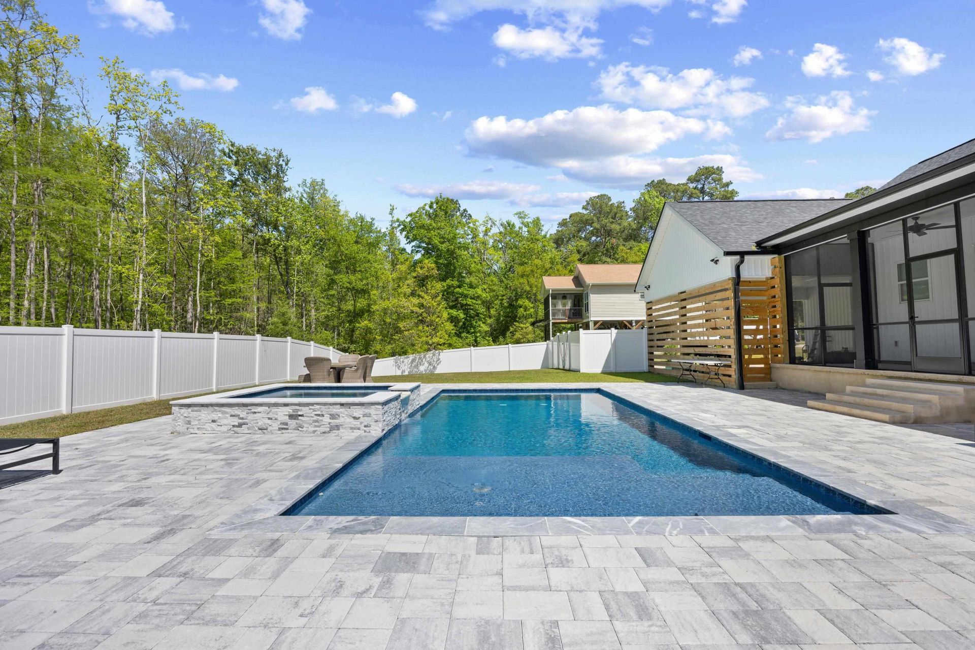 198 Fern Creek Ct. Photo 39