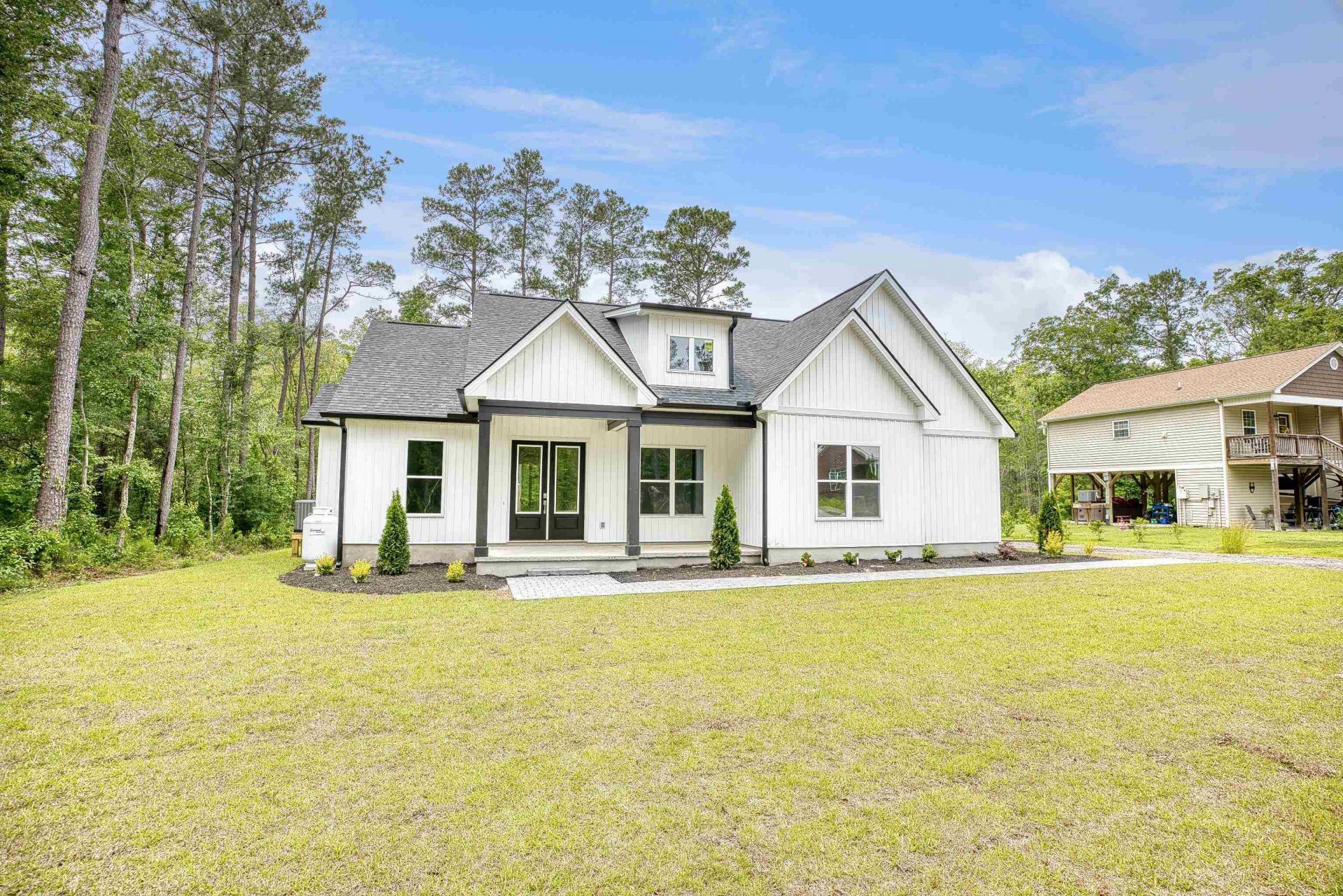 198 Fern Creek Ct.  Photo 40