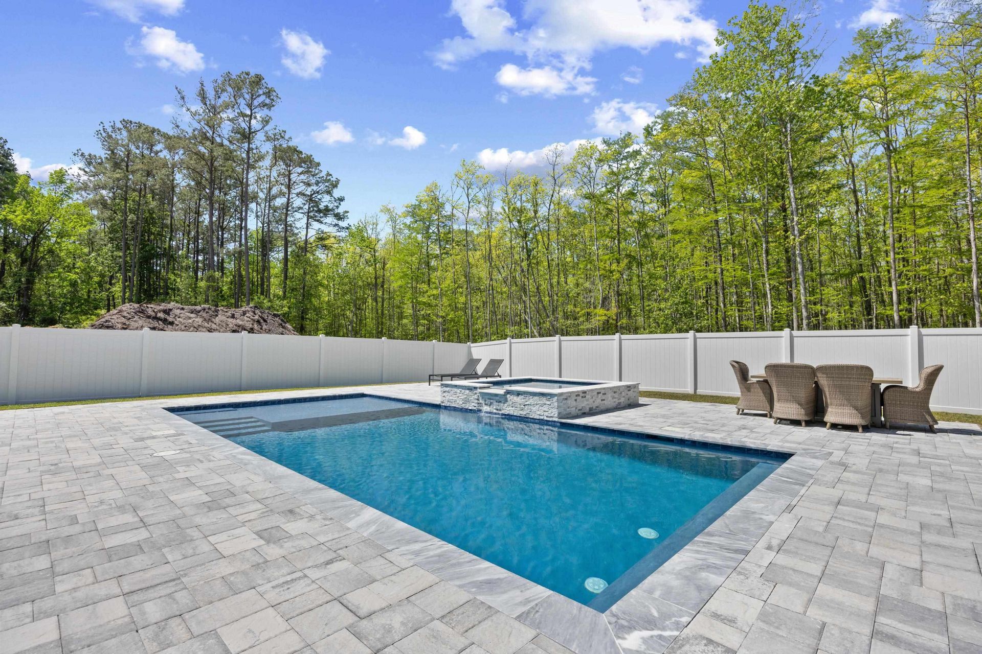 198 Fern Creek Ct. Photo 41