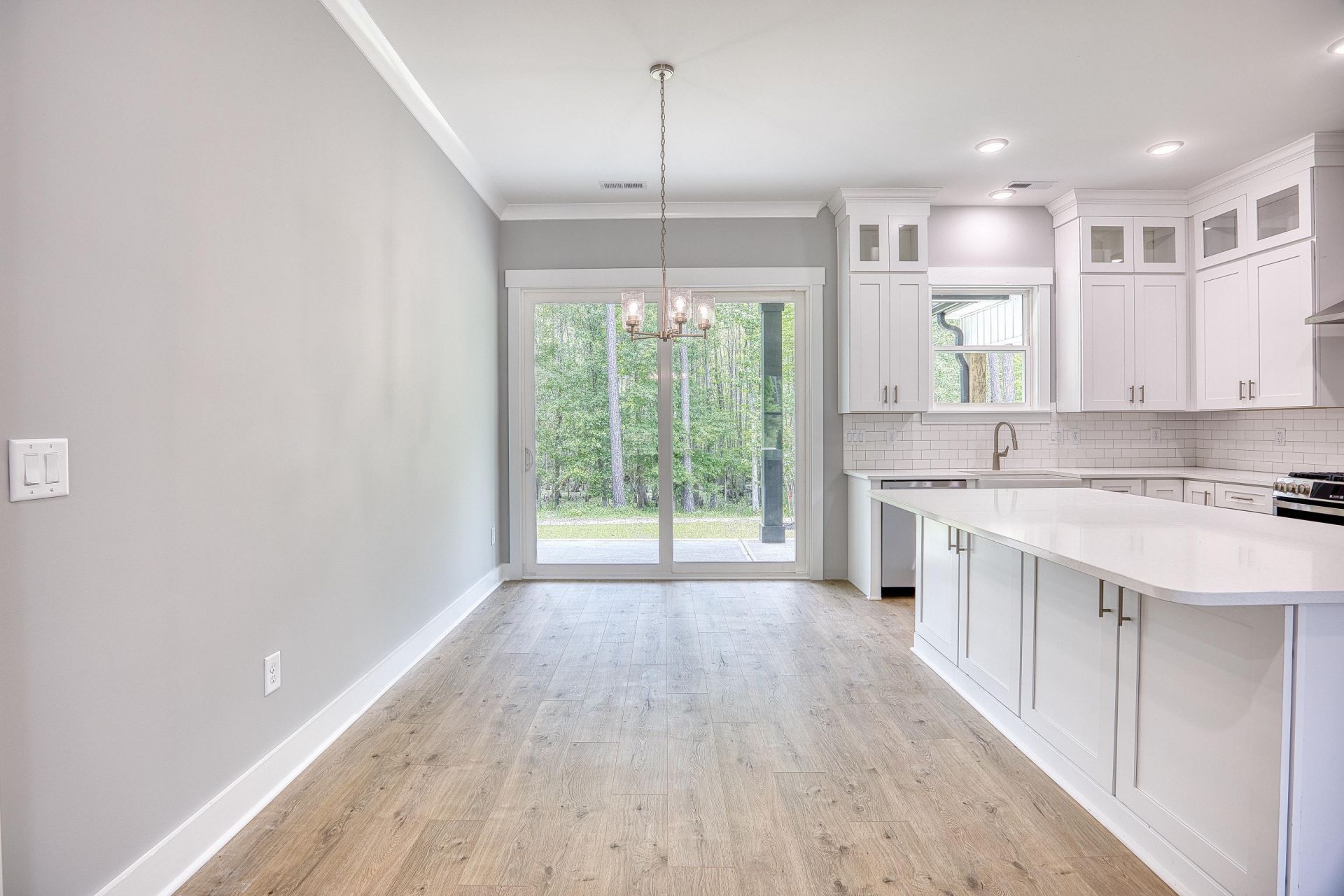 198 Fern Creek Ct.  Photo 9