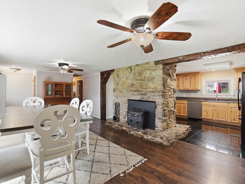 1008 Stevens Circle Drive, New Carlisle, OH 45344 Photo 12