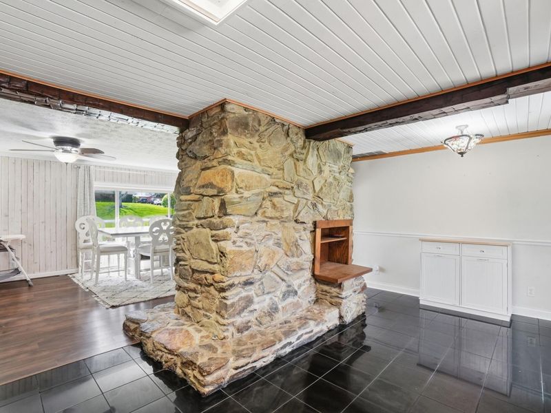 1008 Stevens Circle Drive, New Carlisle, OH 45344 Photo 14