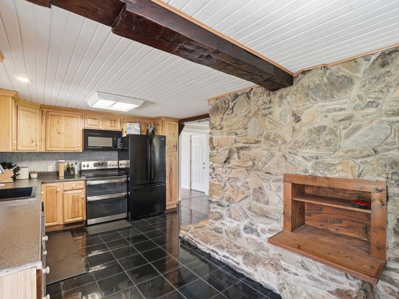 1008 Stevens Circle Drive, New Carlisle, OH 45344 Photo 15