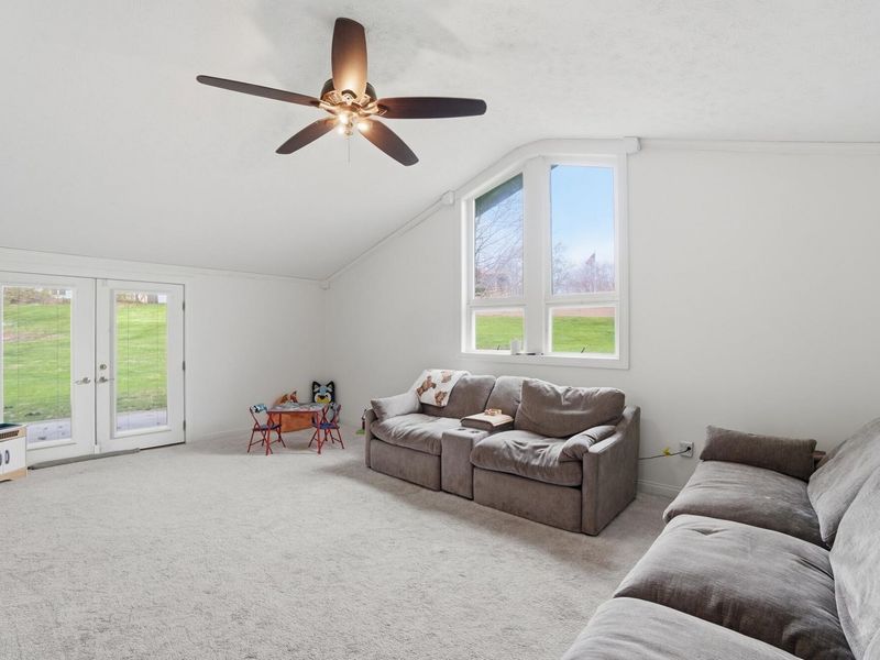 1008 Stevens Circle Drive, New Carlisle, OH 45344 Photo 18