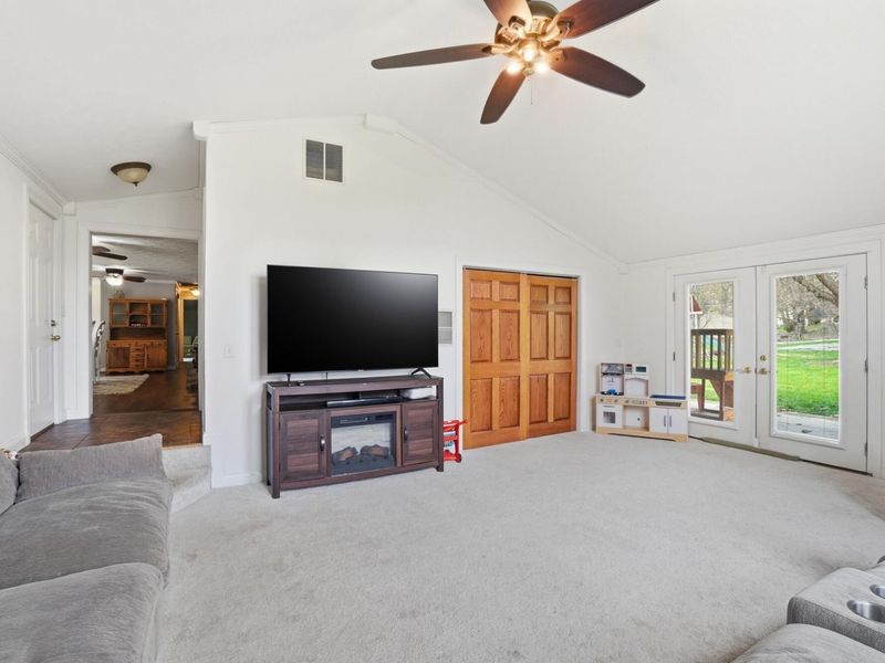 1008 Stevens Circle Drive, New Carlisle, OH 45344 Photo 19