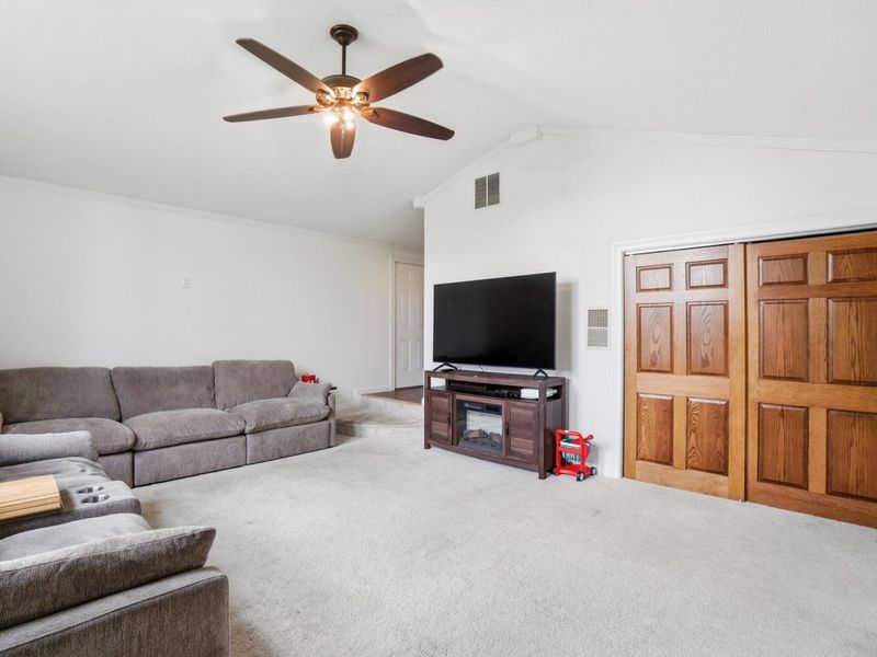 1008 Stevens Circle Drive, New Carlisle, OH 45344 Photo 20