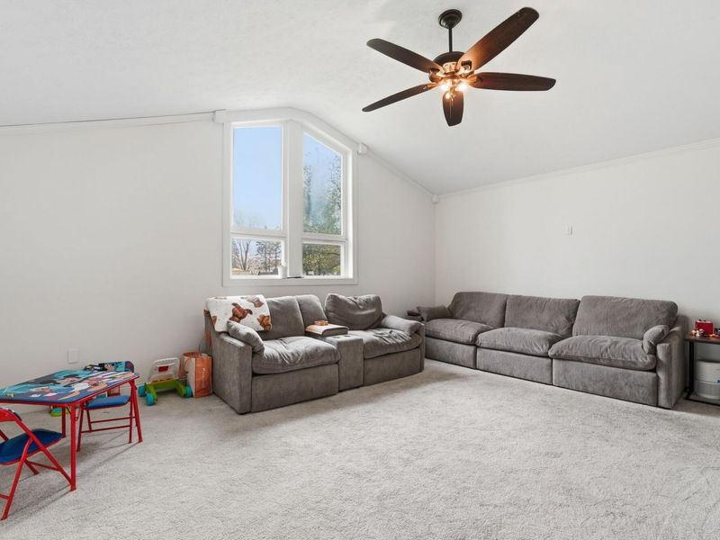 1008 Stevens Circle Drive, New Carlisle, OH 45344 Photo 21